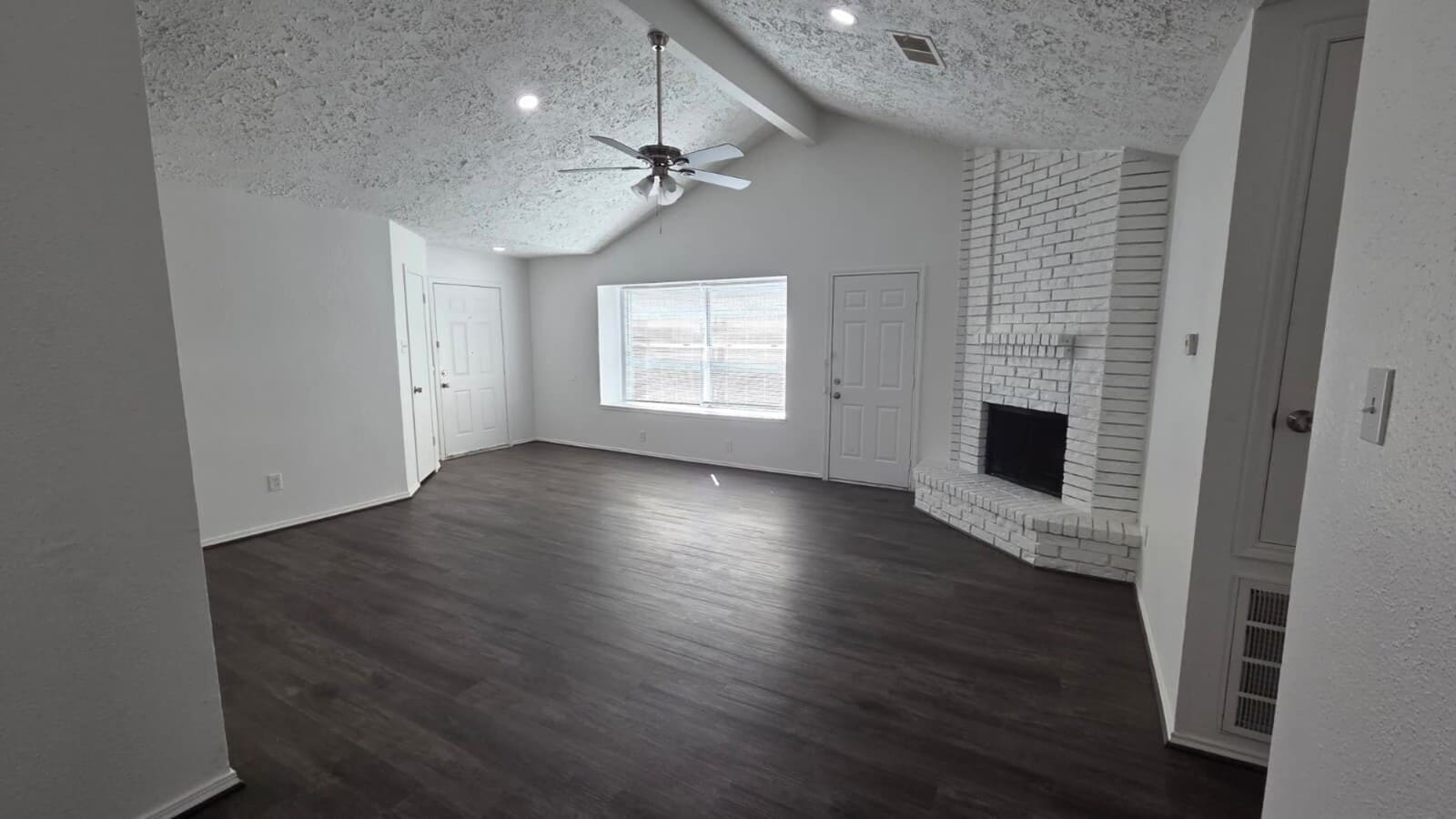 Photo - 19938 Laurel Trail Dr