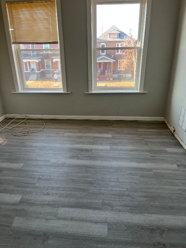 Photo - 4210 Athlone Ave Unidad 4210 Athlone