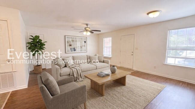 Photo - 10800 Frenchmen Loop Unit B