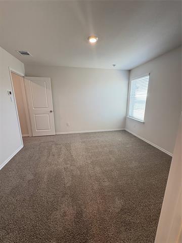 Photo - 6114 Holly Spg Rd