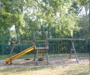 Photo - The Square on 31st