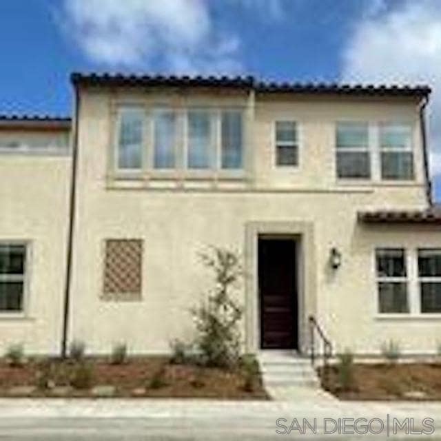 Photo - 10305 Vulcan Ct Casa