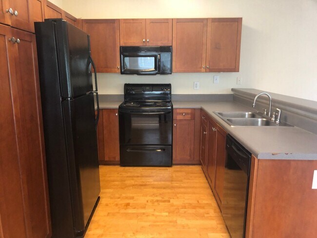 Photo - 173 Magnolia Bluff Dr Unidad 173 Magnolia Bluff Drive A - A