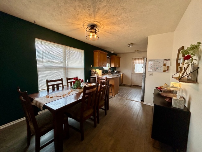 Photo - 1736 S 10th Ave Unit 1736