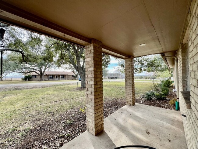 Photo - Cute Country Charmer!