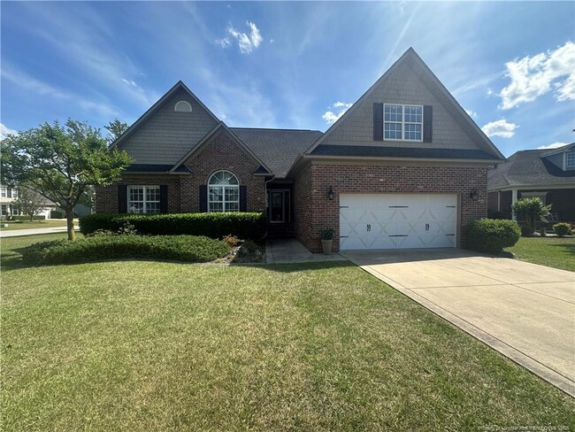 Photo - 4408 Mid Iron Ct Casa