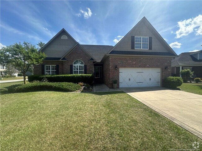 Building Photo - 4408 Mid Iron Ct Rental