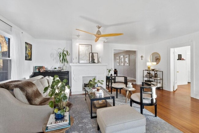 Photo - 2125 NW 21st St