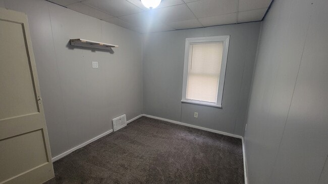 Photo - 1292 Stratford St