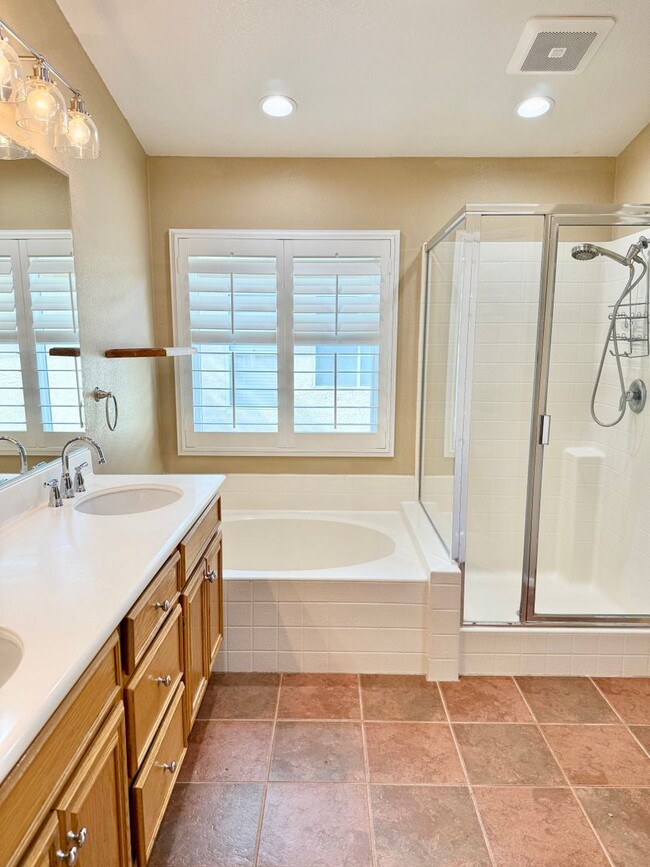 Photo - Beautiful Home in Scripps Ranch