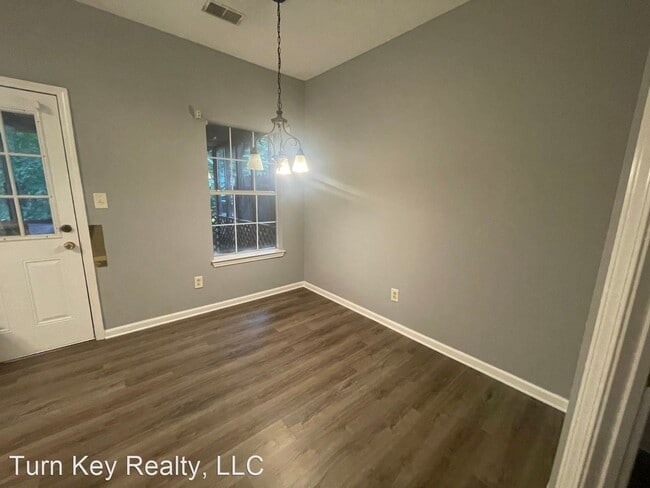 Photo - 3 br, 2 bath House - 1939 Live Oak Trace