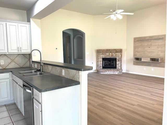 Photo - 2303 Kristen Ln