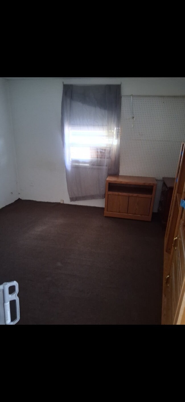 Photo - 111 Laura St