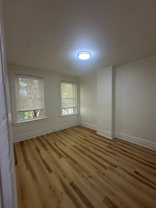 Photo - 215 S Aiken Ave Unit 2