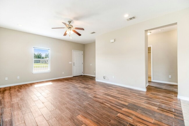 Photo - 7412 Harvest Village Ct Unit 7412