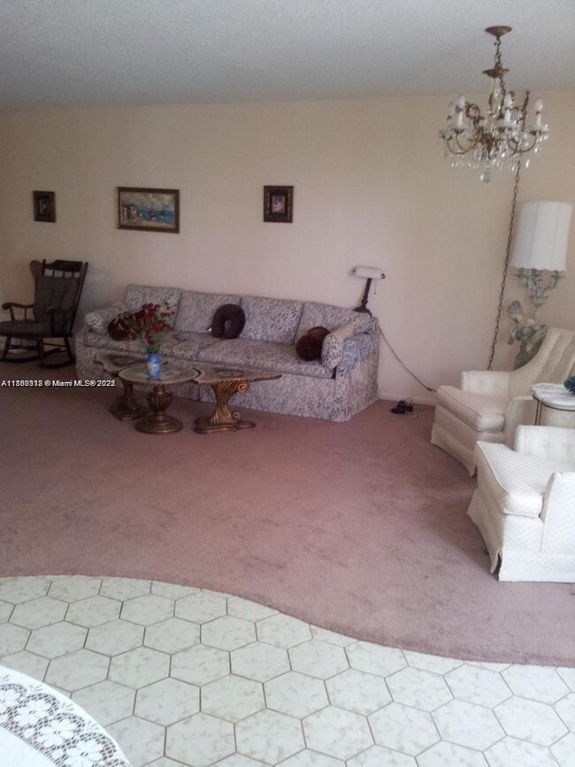 Photo - 250 174th St Unit 706