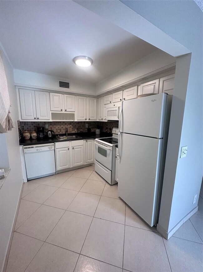 Photo - 164 Burgandy Way Unit 164