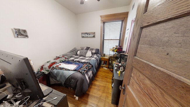 Photo - 1224 W Eddy St