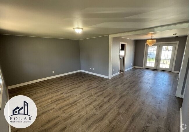 Building Photo - 37 Express Ln Rental