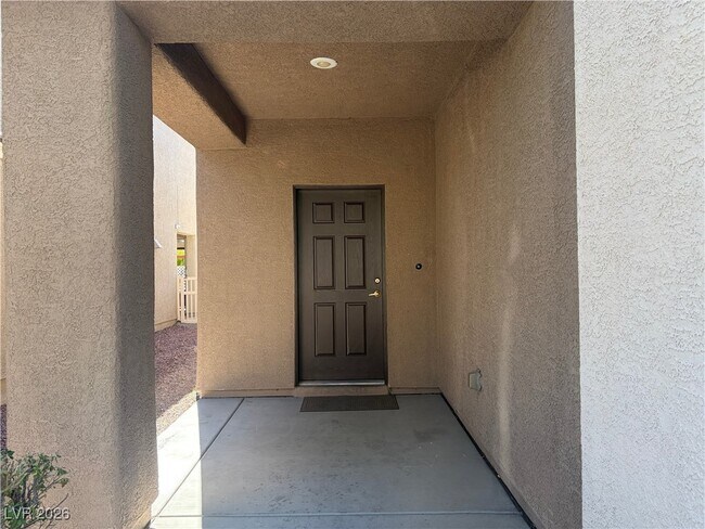 Photo - 2175 Low Creek Ct