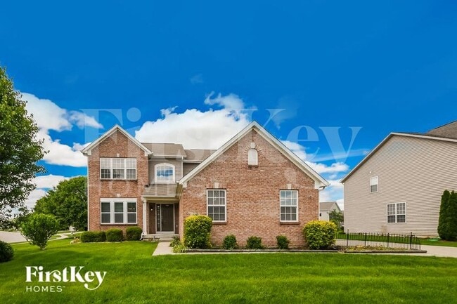 Building Photo - 6240 Eagle Lake Dr