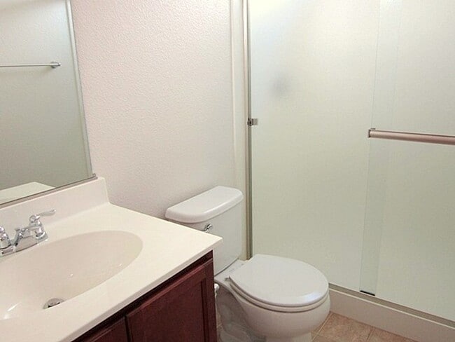 Photo - Highly Desirable 2 Story Home In North Stockton