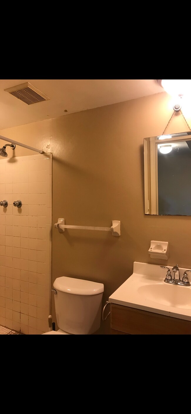 Photo - 5310 Danbury Rd