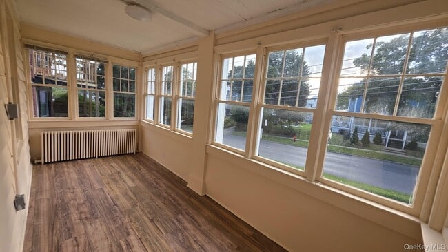 Building Photo - 41 Innis Ave Unit 1