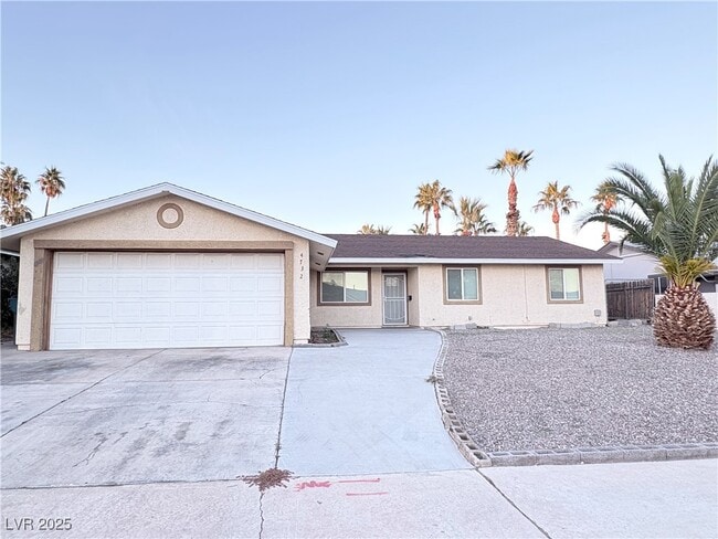 Building Photo - 4732 Monterrey Ave