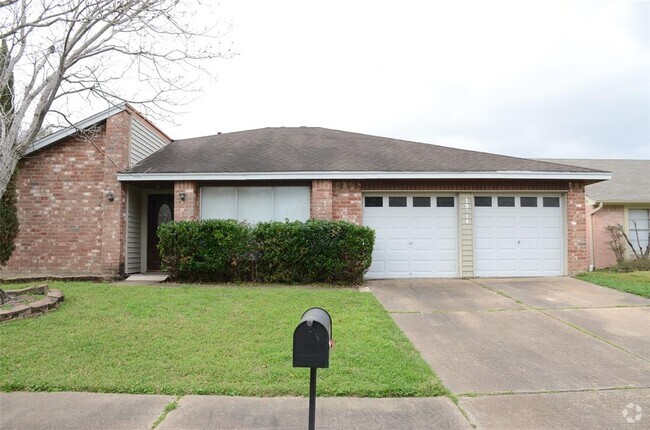 Building Photo - 19414 Moonhollow Dr Rental