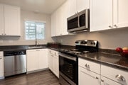 2BR, 1BA - Emerald Bay
