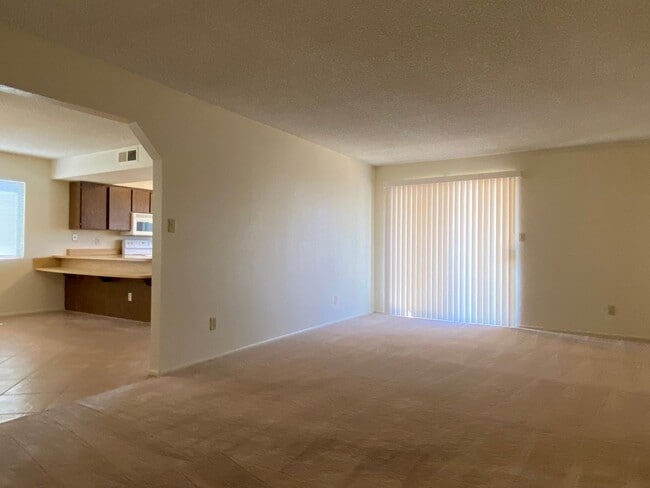Photo - Mesa 3 Bed/ 2 Bath Single Story
