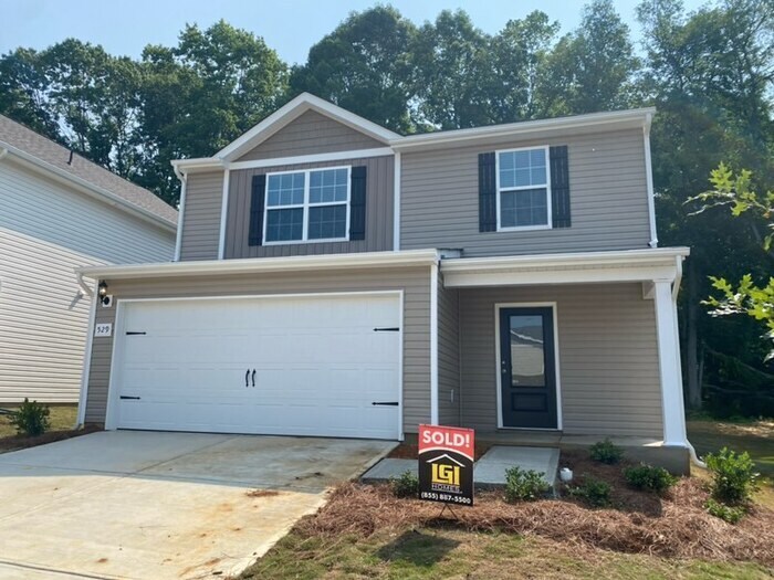 Photo - 529 Hawley St