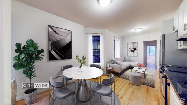 Building Photo - 2 bedroom in New York NY 10019 Unit 3W Rental