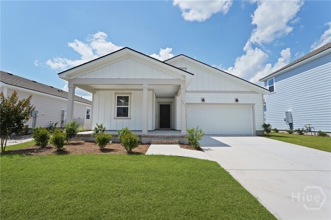 Photo - 251 Shade Tree Dr House