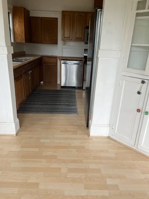 Photo - 3611 Harbor View Ave