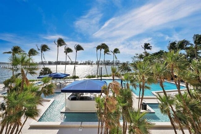 Photo - 2333 Brickell Ave Unit 2333 Brickell Ave # 2504