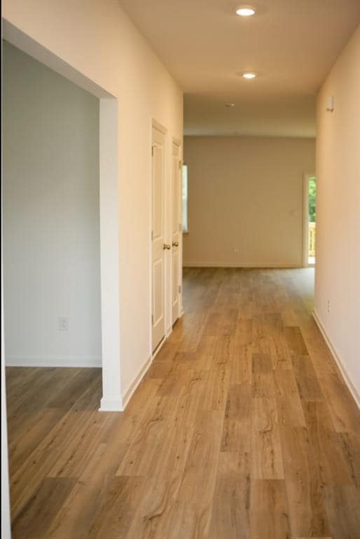 Photo - 129 Elijah St