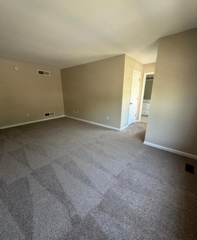 Photo - 1938 Limestone Dr