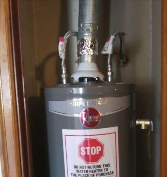 Photo - 2751 Henley Dr