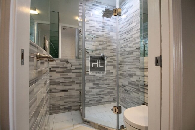 Photo - East 23rd Street Unit 8