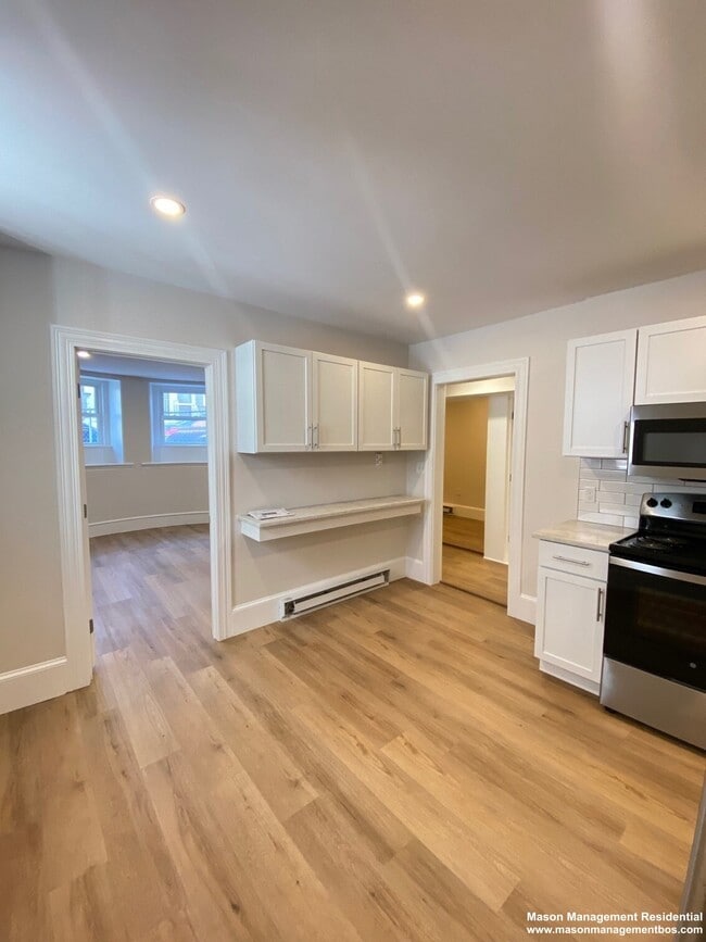 Photo - 7 Kenney St Unit #A