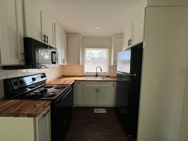 Photo - Marion Unidad 520MA