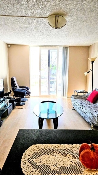 Photo - 16851 NE 23rd Ave Unit A217