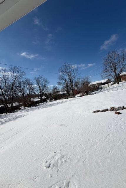 Photo - 1208 Crosby Ct