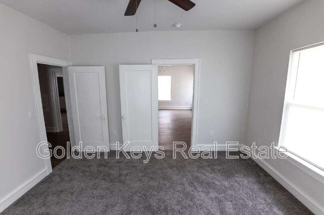 Photo - 1525 Proctor Ave