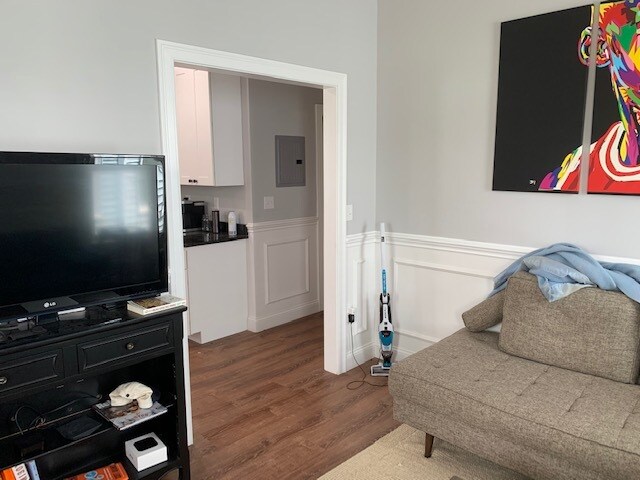 Photo - 38 Crescent Ave Unidad 3