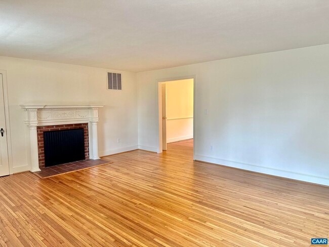 2278 Hansens Mountain Rd