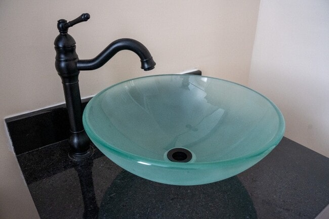 Photo - 1209 Brooke Rd