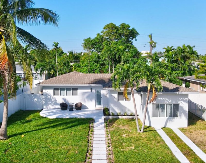 Photo - 7528 Buccaneer Ave